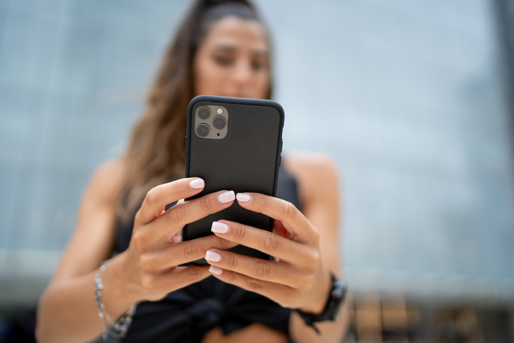 Který iPhone má nejlepší výdrž baterie v roce 2026 (2)